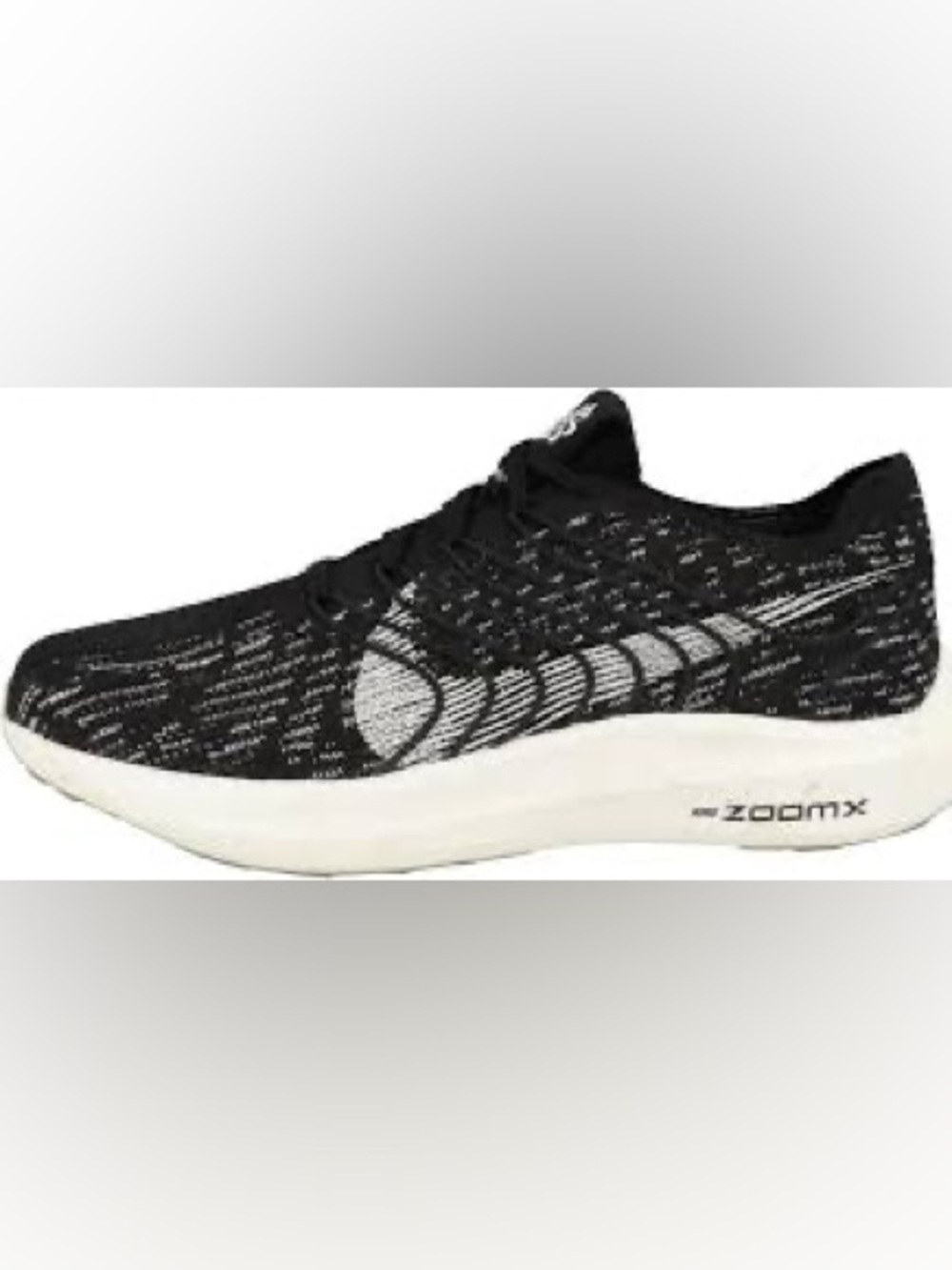 Nike Pegasus Turbo Next Nature